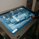 Illustration for article titled Submerge Yourself In Car Porn With These Photos From The Redesigned Petersen Museum